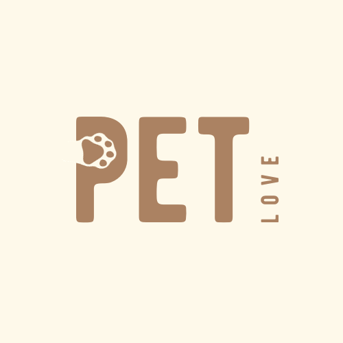 Pet Love Shop